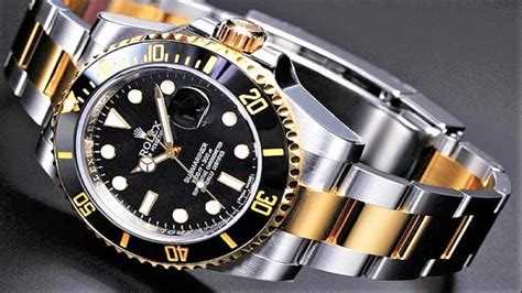 rolex new watch new men